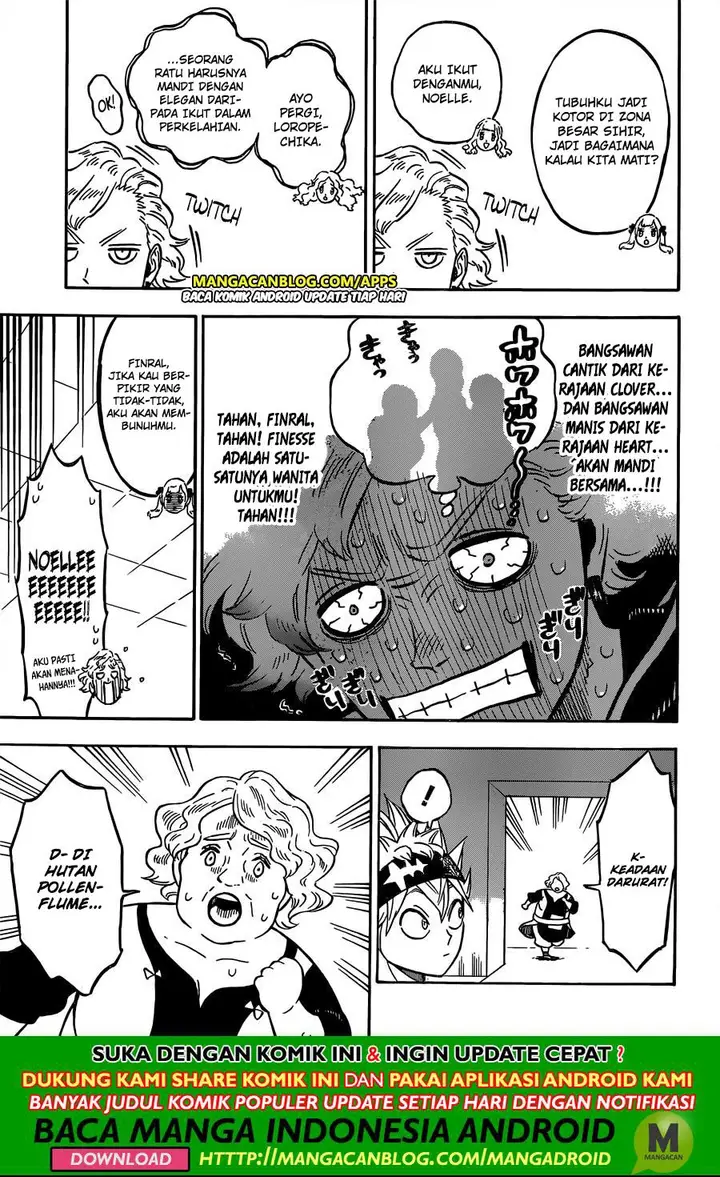 image-komik-black-clover-chapter-232-4/12