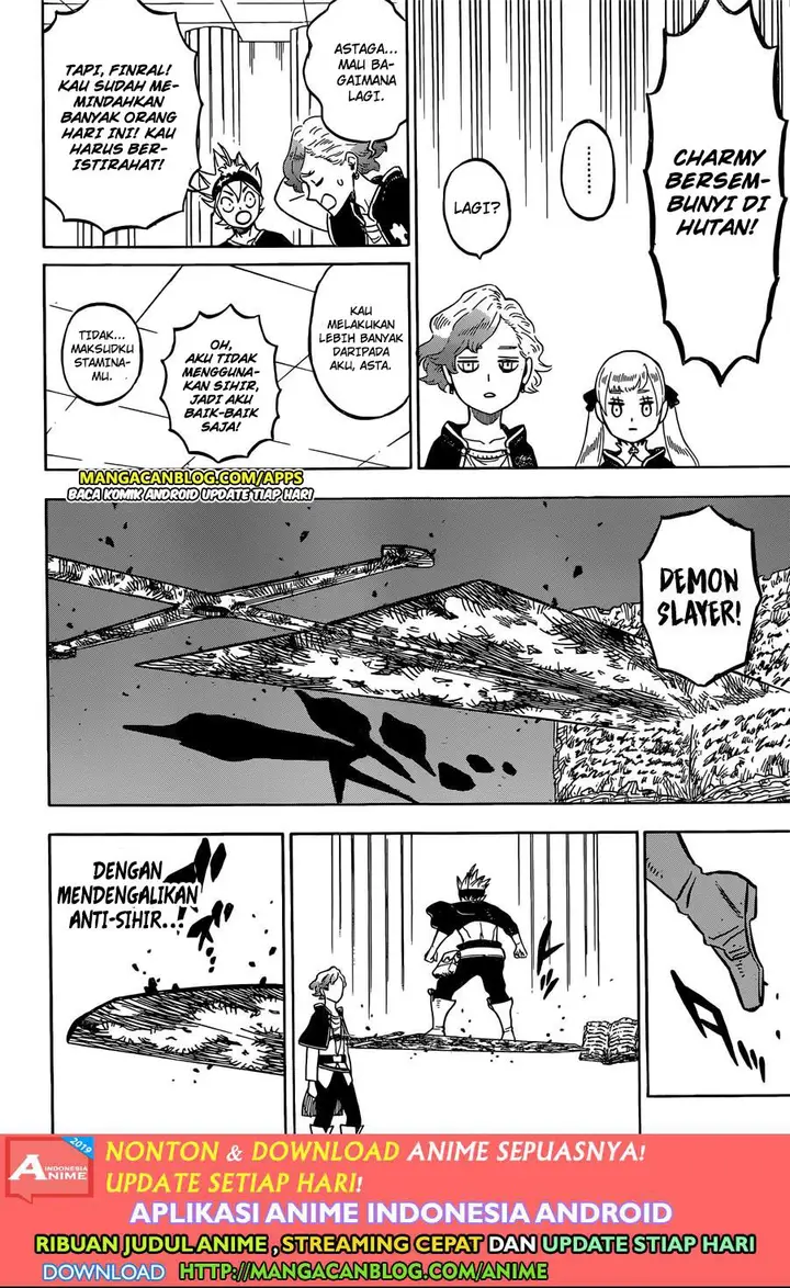image-komik-black-clover-chapter-232-5/12