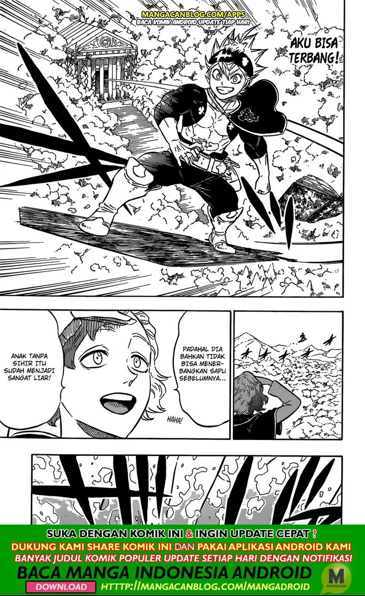 image-komik-black-clover-chapter-232-6/12