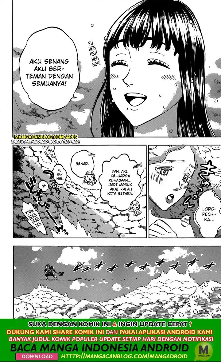 image-komik-black-clover-chapter-232-8/12