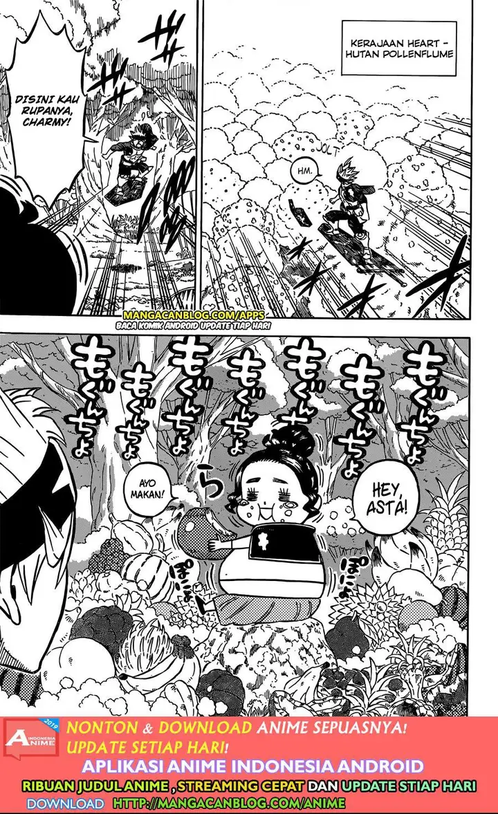 image-komik-black-clover-chapter-232-9/12