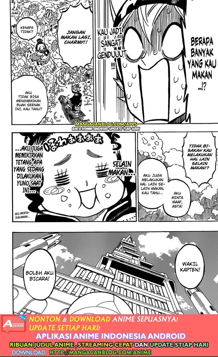 image-komik-black-clover-chapter-232-10/12