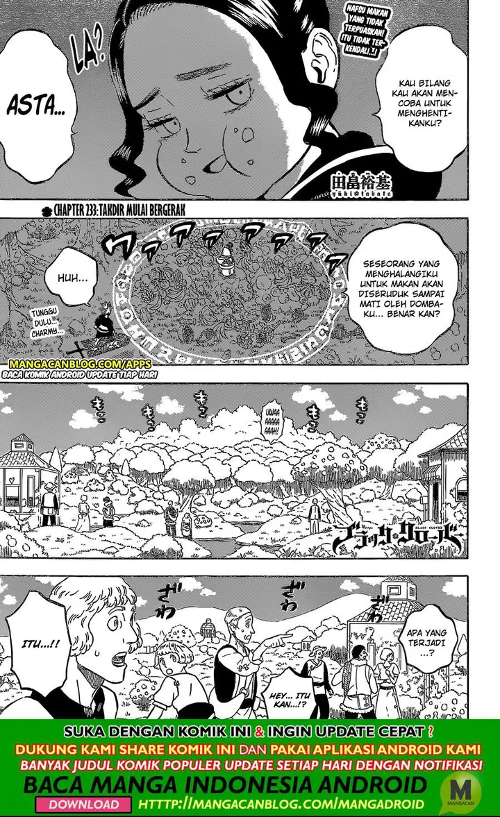 image-komik-black-clover-chapter-233-0/12