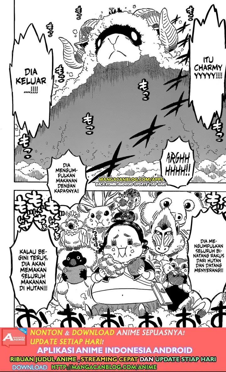 image-komik-black-clover-chapter-233-1/12