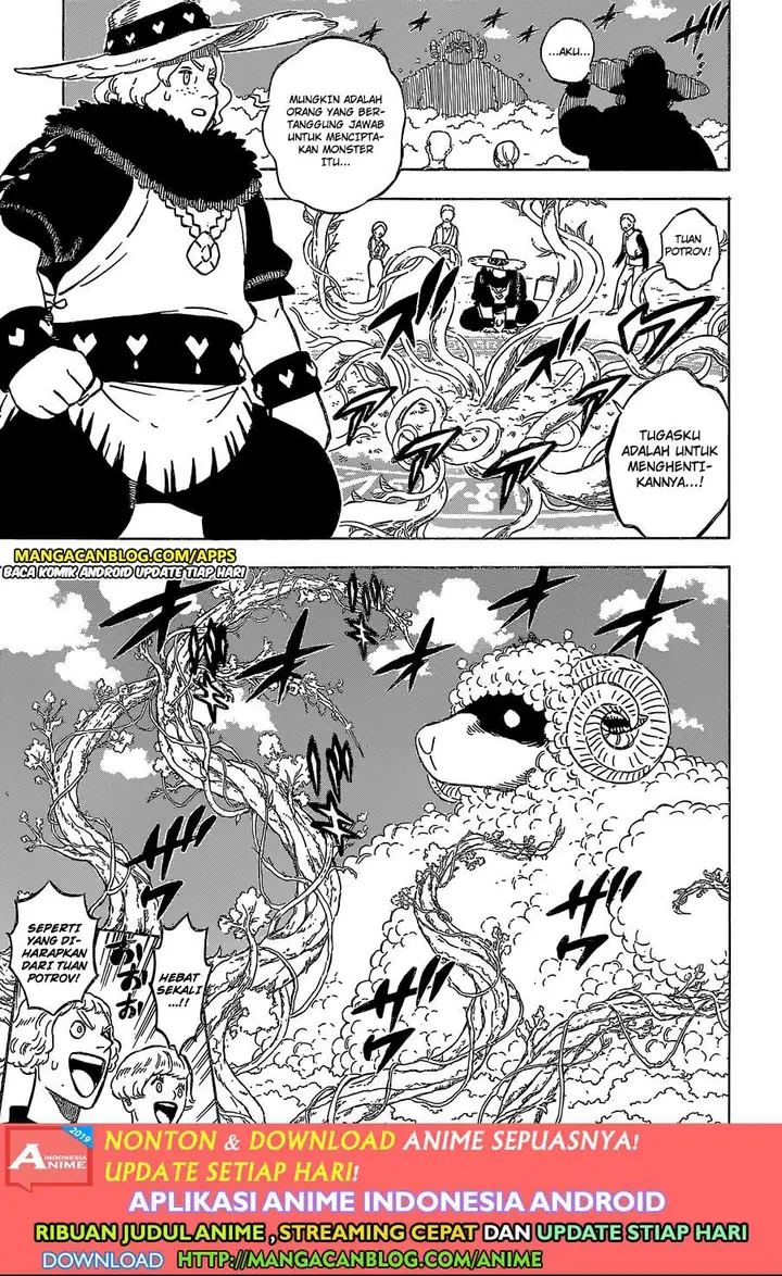 image-komik-black-clover-chapter-233-2/12