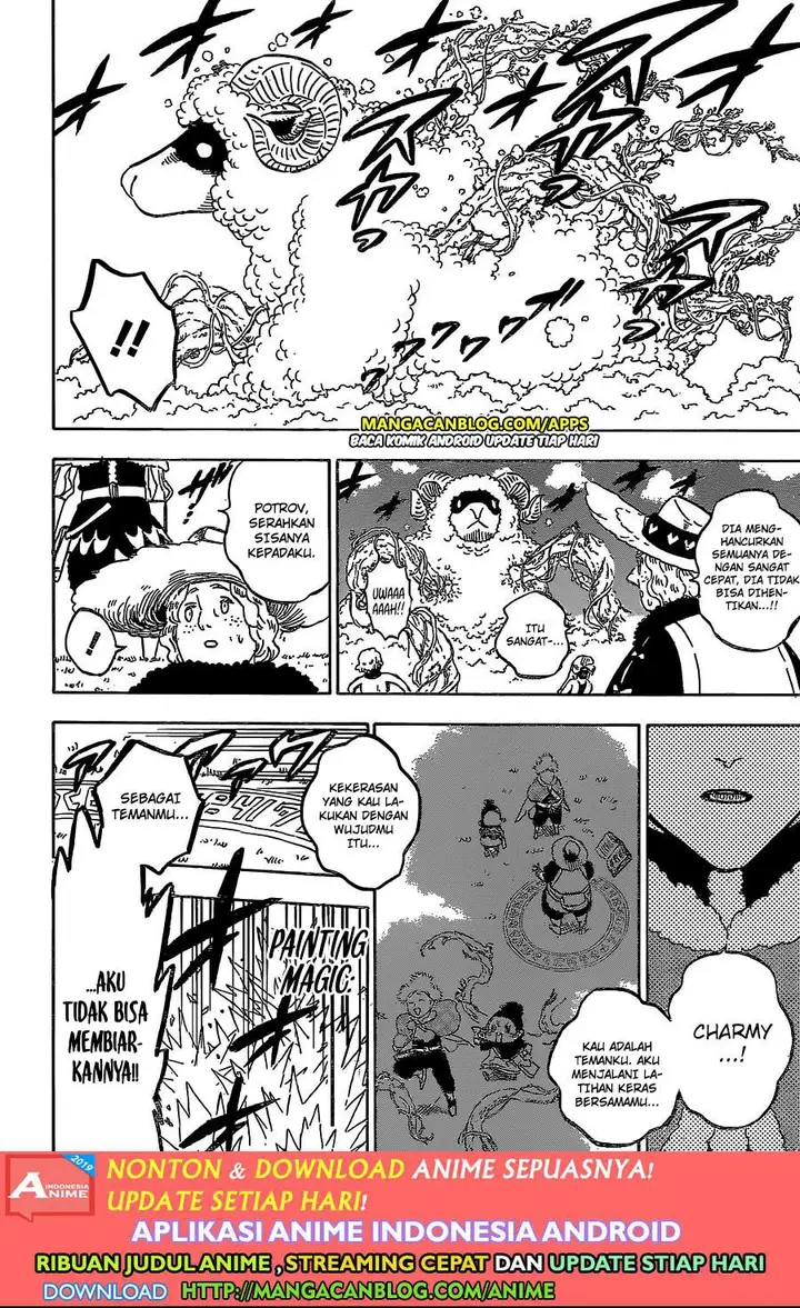 image-komik-black-clover-chapter-233-3/12