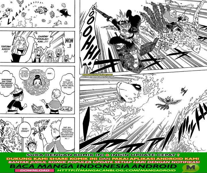 image-komik-black-clover-chapter-233-5/12