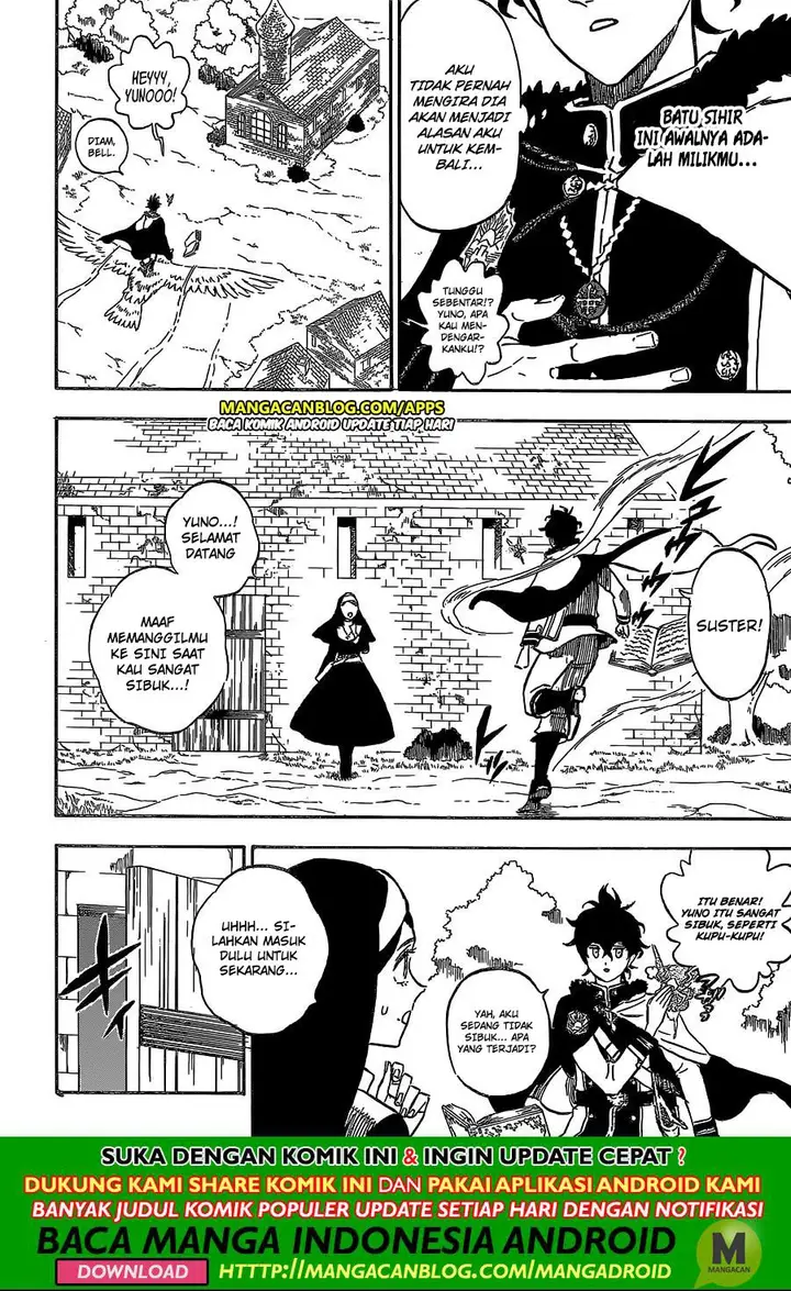 image-komik-black-clover-chapter-233-8/12