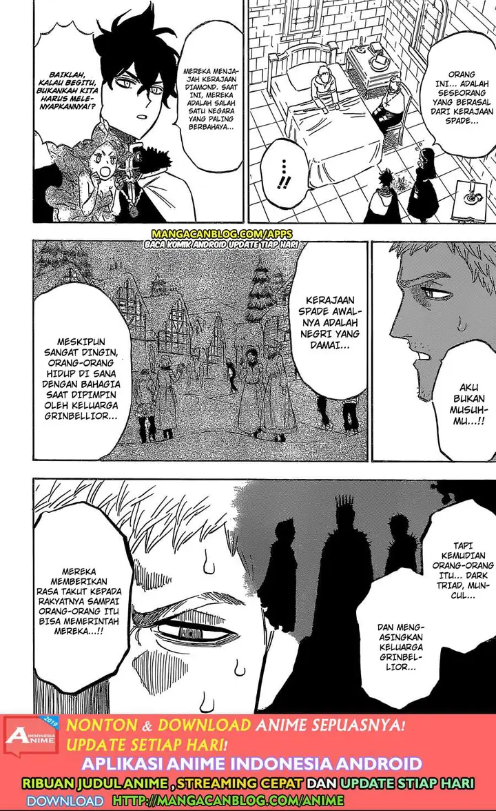 image-komik-black-clover-chapter-233-10/12