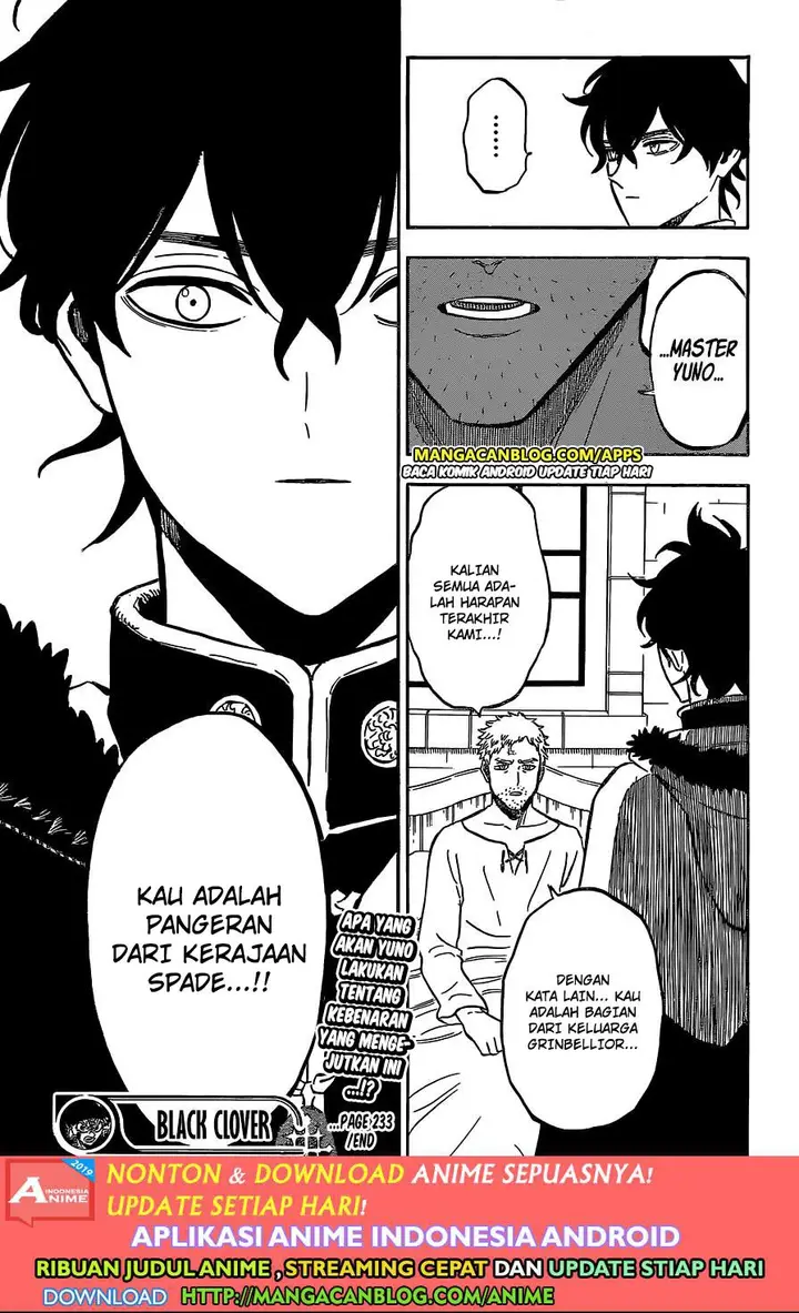 image-komik-black-clover-chapter-233-11/12