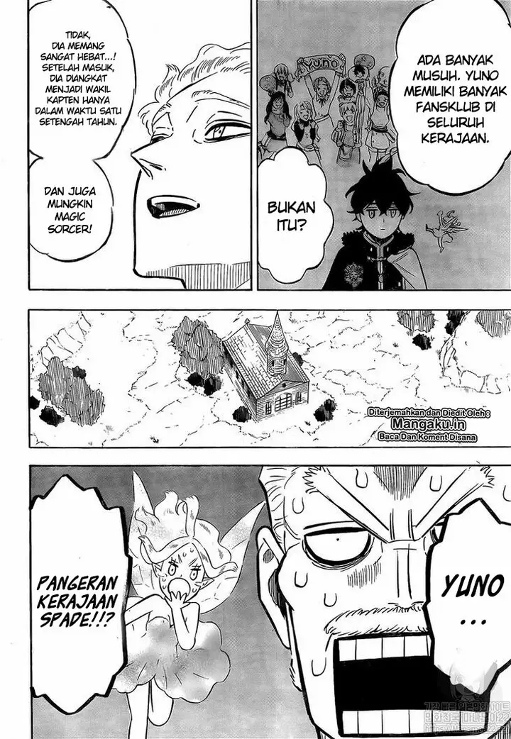 image-komik-black-clover-chapter-234-2/14