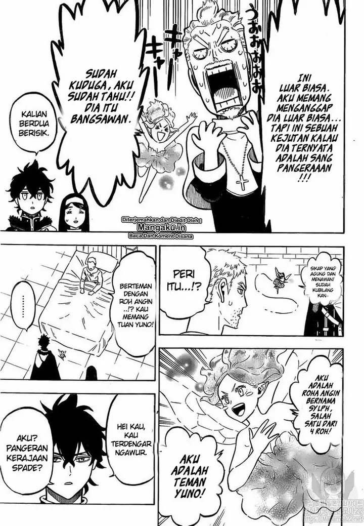 image-komik-black-clover-chapter-234-3/14