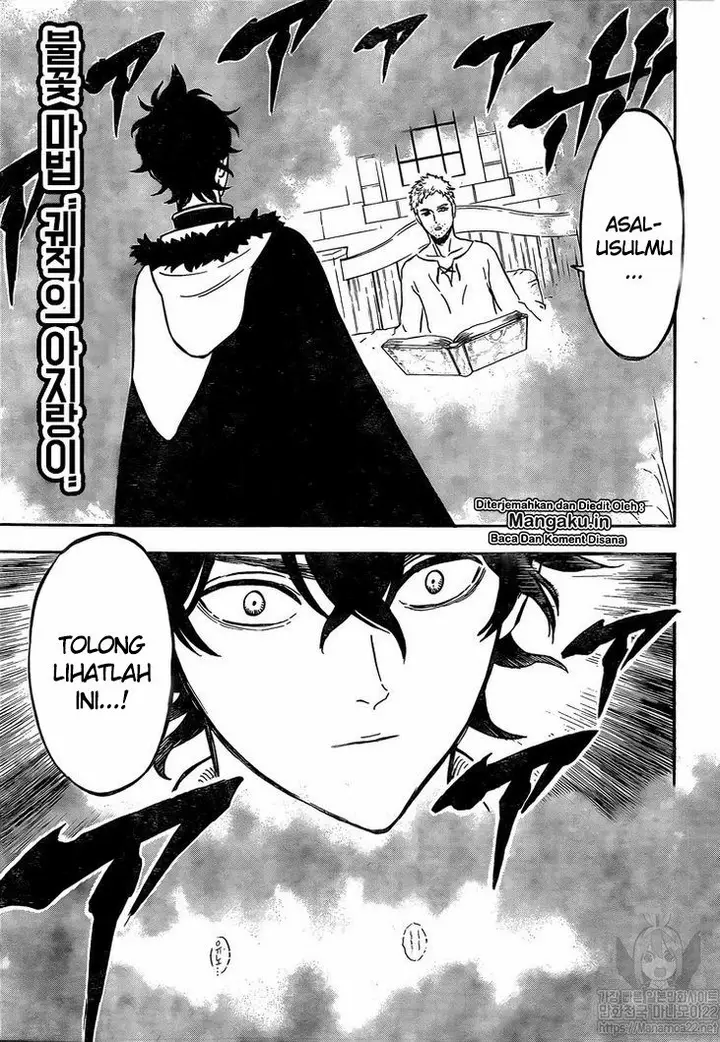 image-komik-black-clover-chapter-234-5/14
