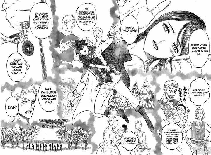 image-komik-black-clover-chapter-234-6/14