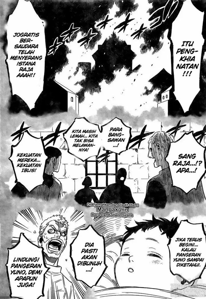 image-komik-black-clover-chapter-234-7/14