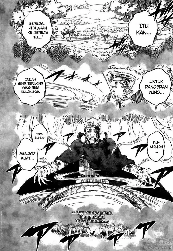 image-komik-black-clover-chapter-234-9/14