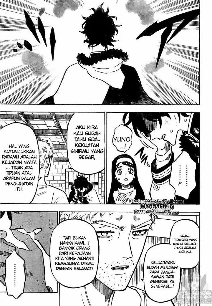 image-komik-black-clover-chapter-234-10/14