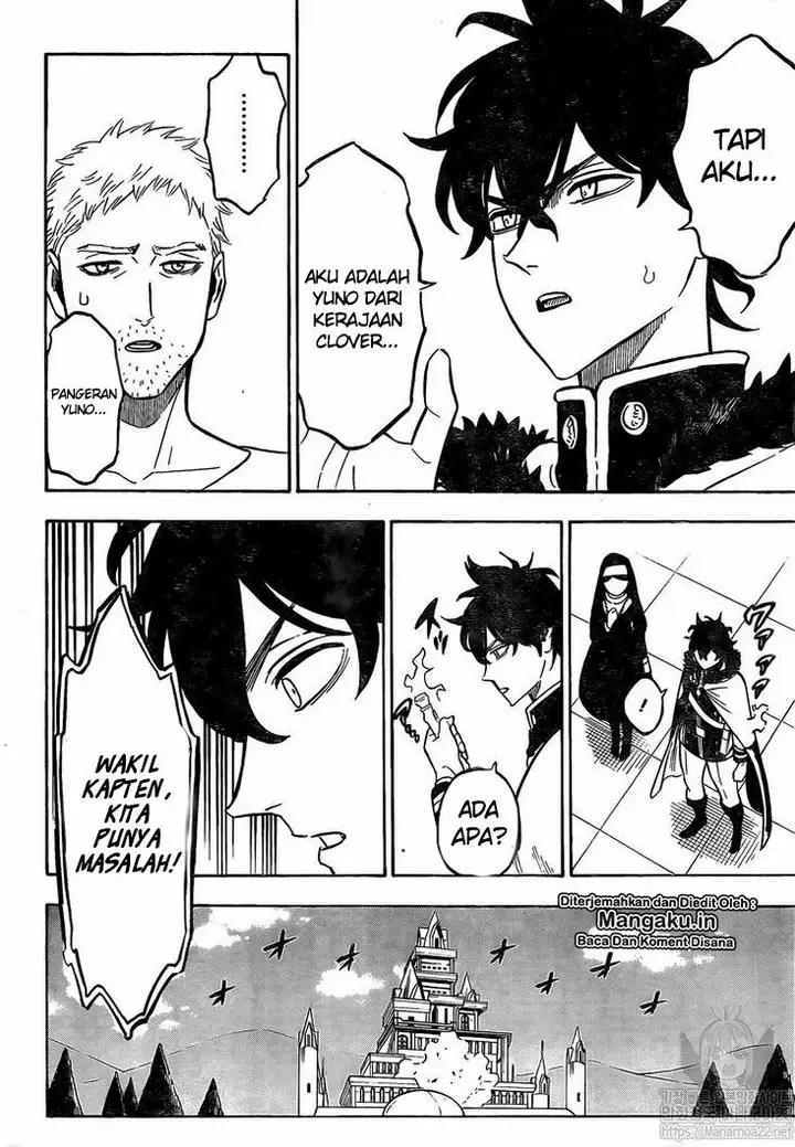 image-komik-black-clover-chapter-234-11/14