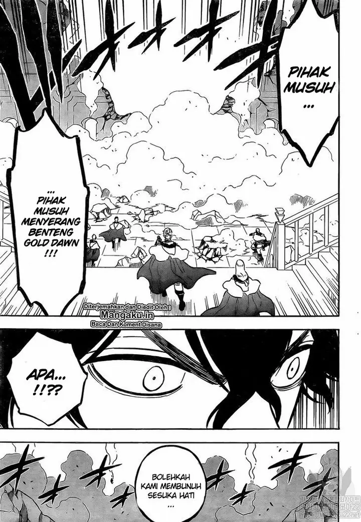 image-komik-black-clover-chapter-234-12/14