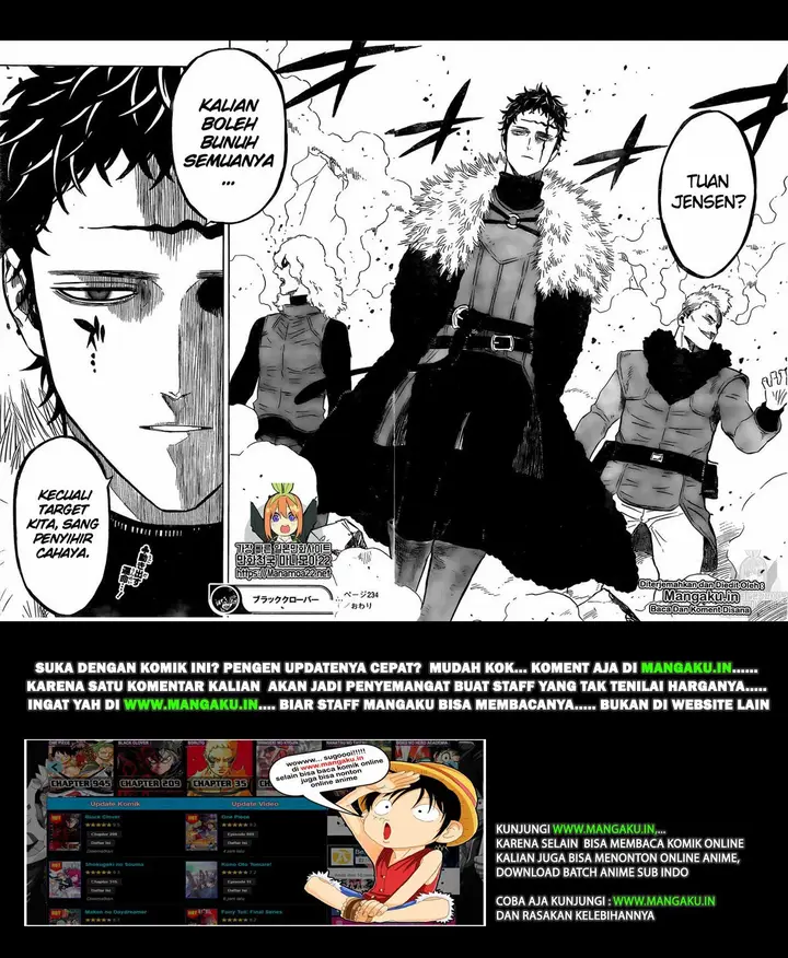 image-komik-black-clover-chapter-234-13/14
