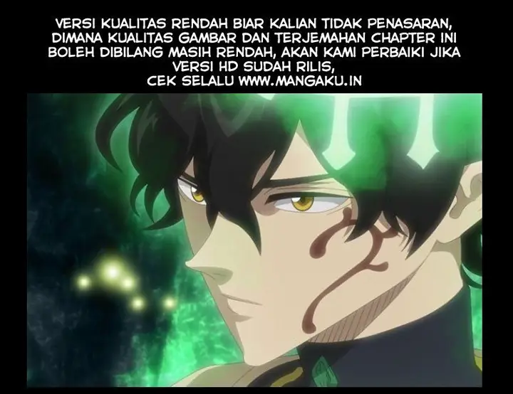 image-komik-black-clover-chapter-235-1/16