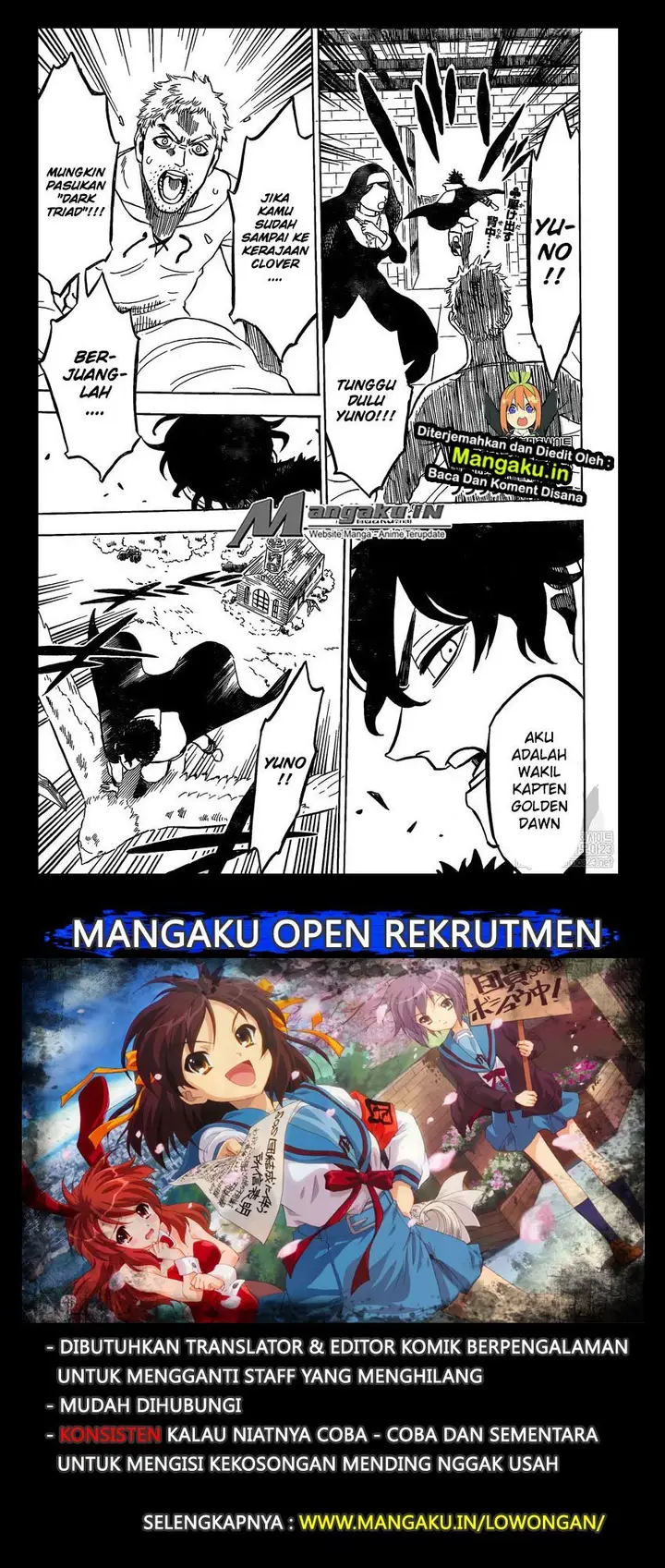 image-komik-black-clover-chapter-235-2/16