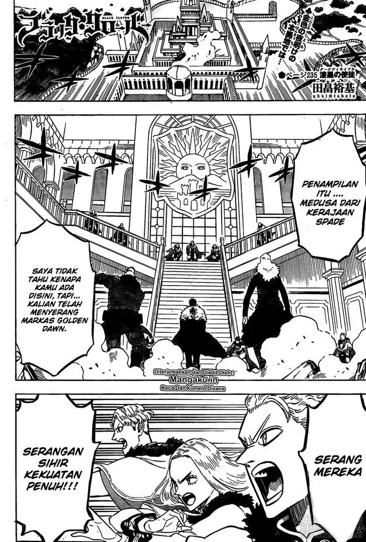 image-komik-black-clover-chapter-235-3/16