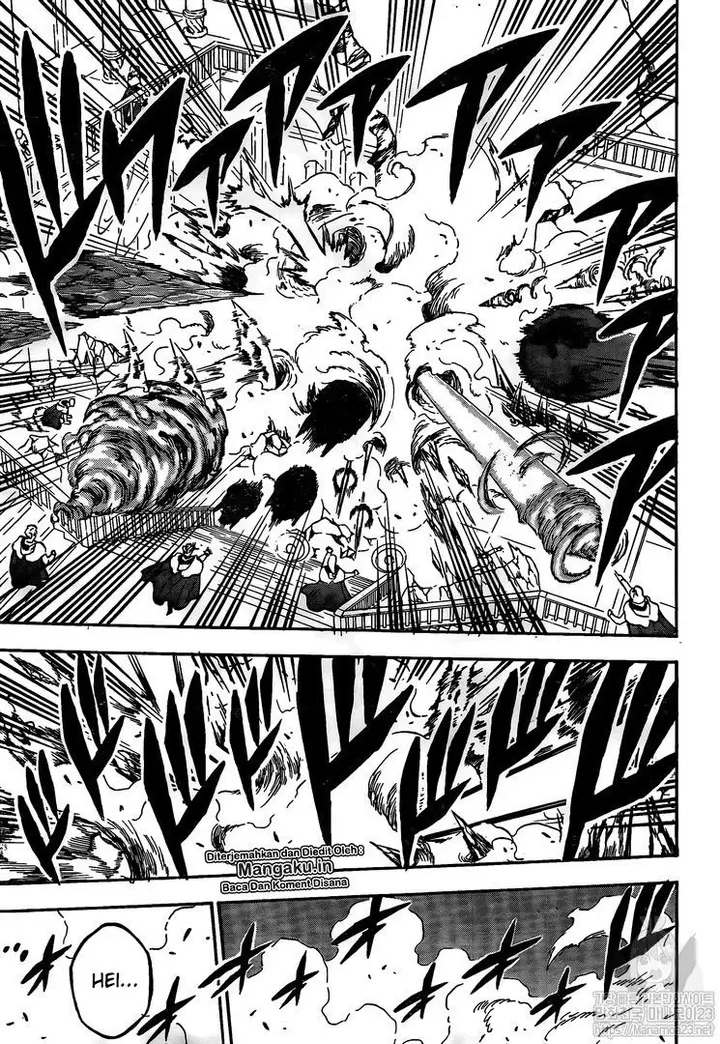 image-komik-black-clover-chapter-235-4/16