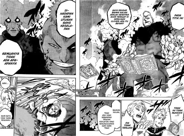 image-komik-black-clover-chapter-235-5/16
