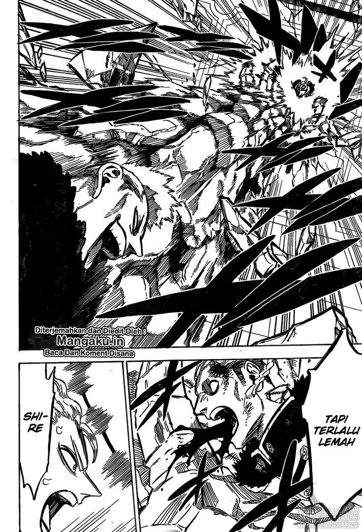 image-komik-black-clover-chapter-235-6/16