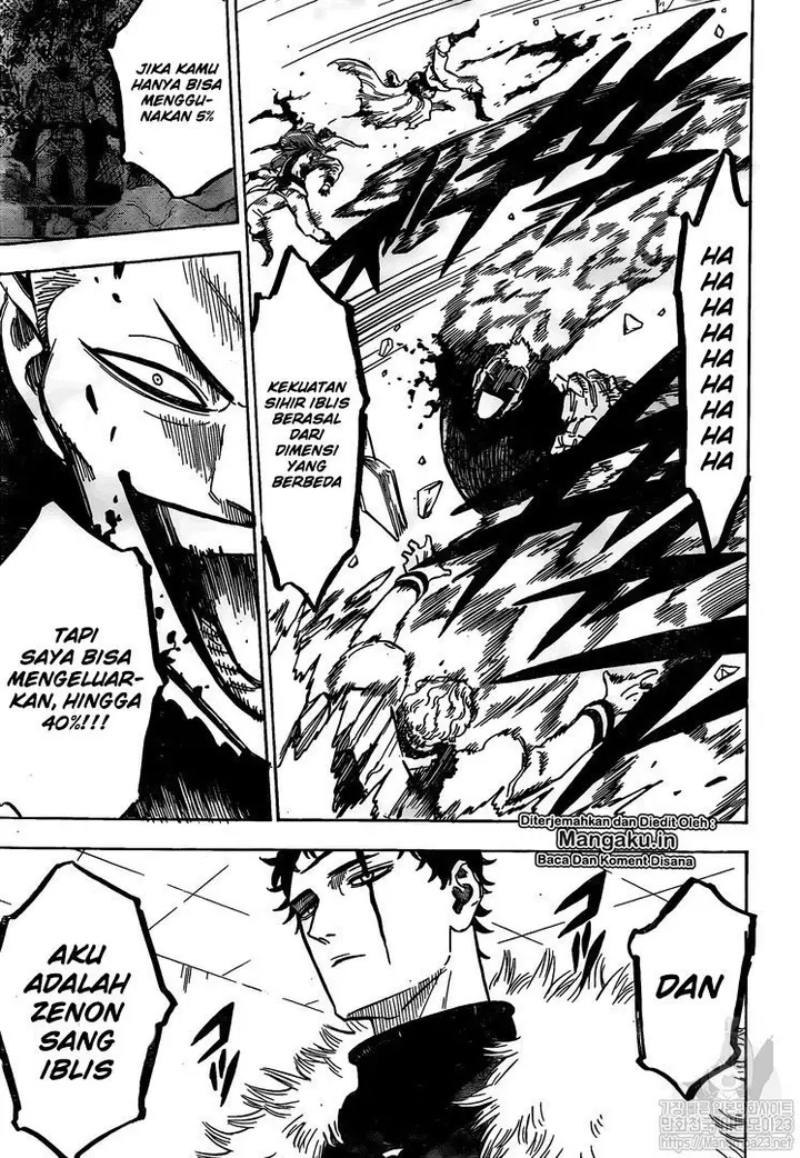 image-komik-black-clover-chapter-235-7/16