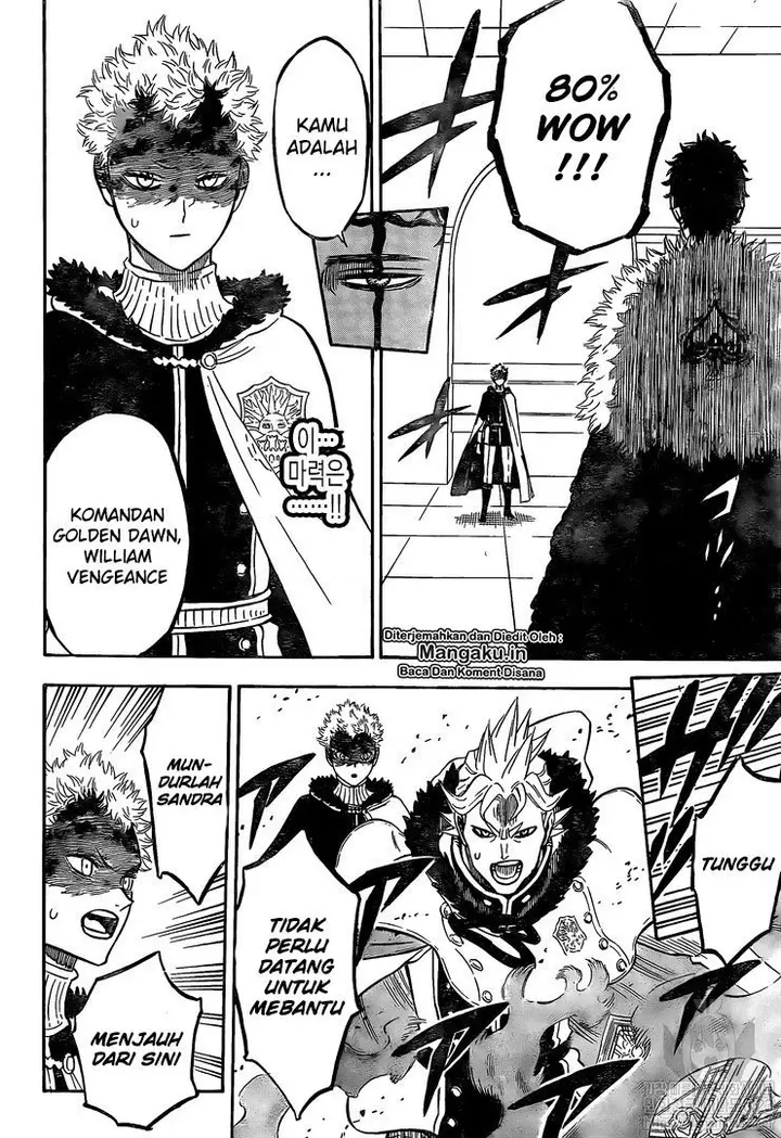 image-komik-black-clover-chapter-235-8/16