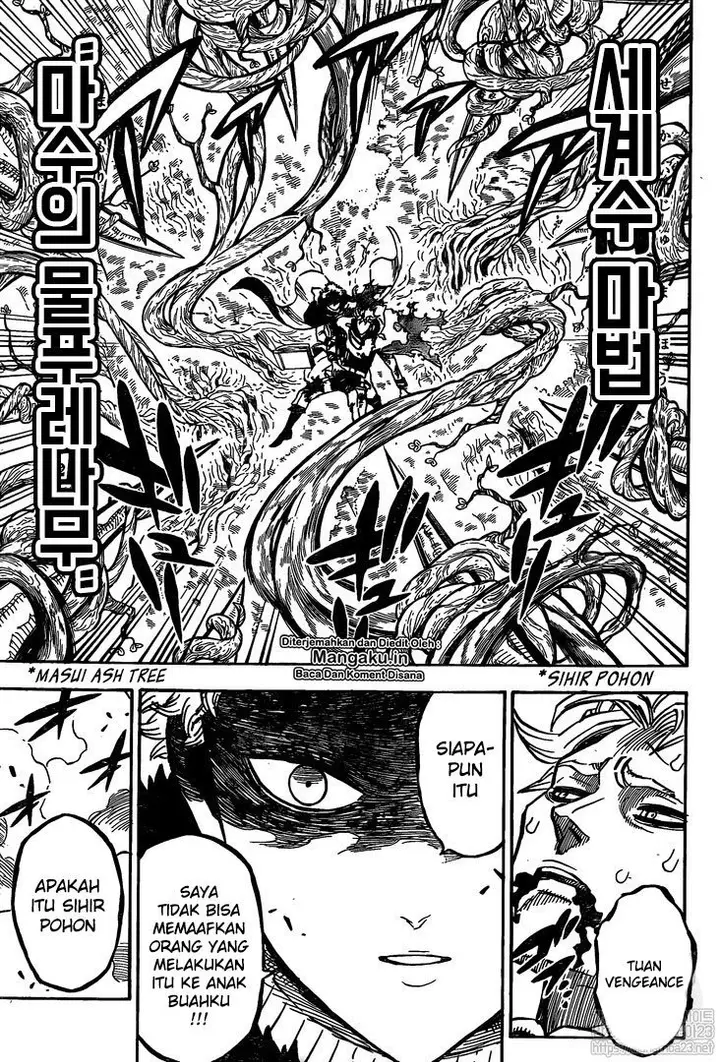 image-komik-black-clover-chapter-235-11/16