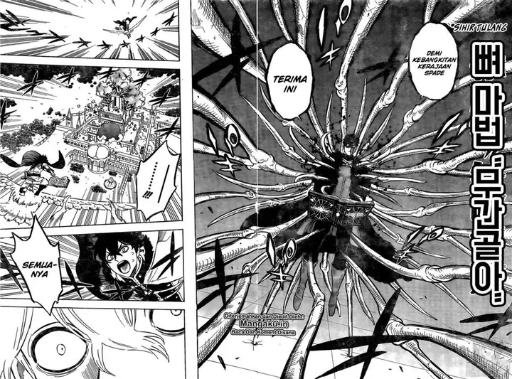 image-komik-black-clover-chapter-235-12/16