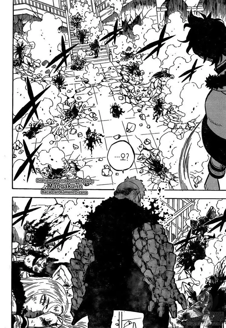 image-komik-black-clover-chapter-235-13/16