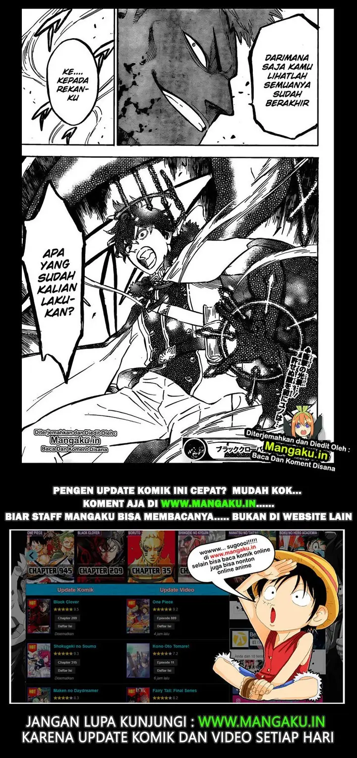 image-komik-black-clover-chapter-235-14/16
