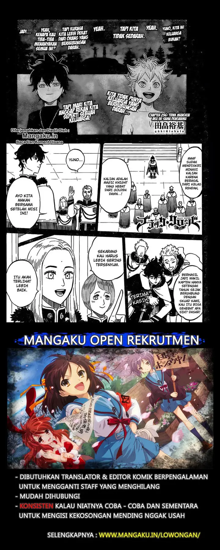 image-komik-black-clover-chapter-236-1/14