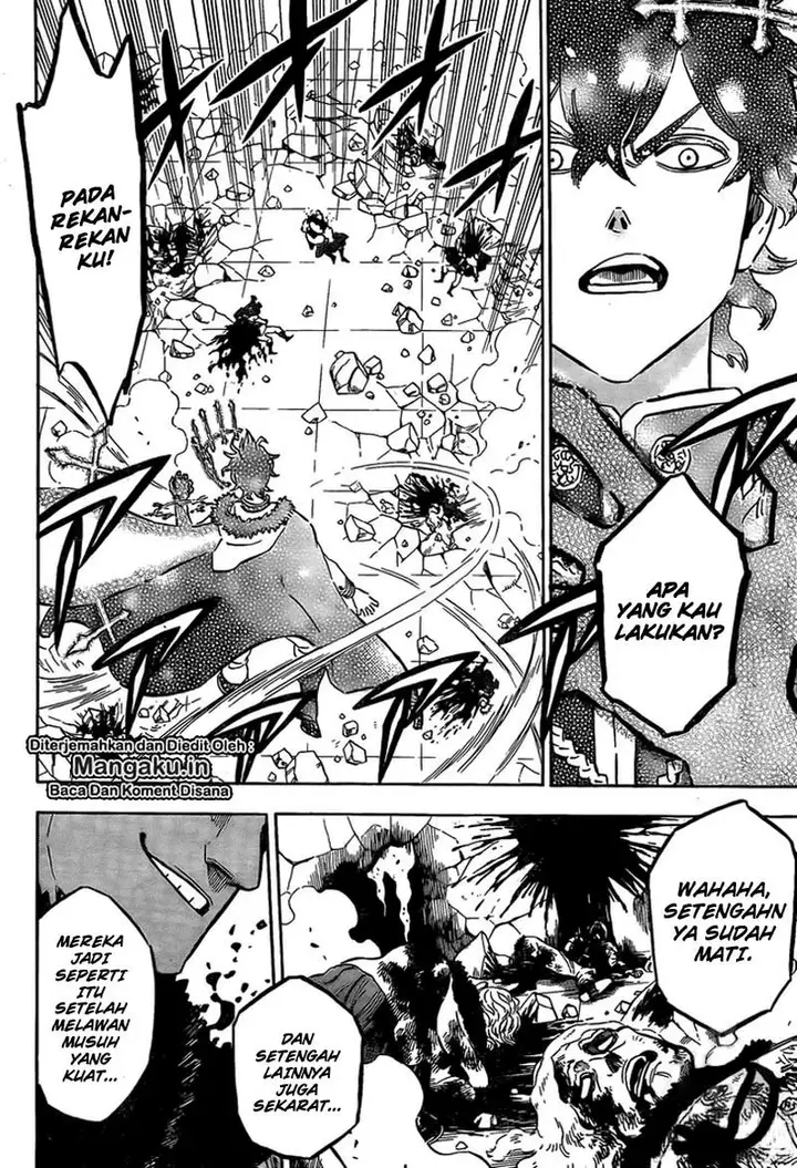 image-komik-black-clover-chapter-236-2/14