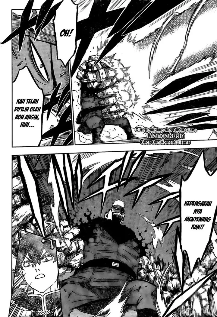 image-komik-black-clover-chapter-236-4/14