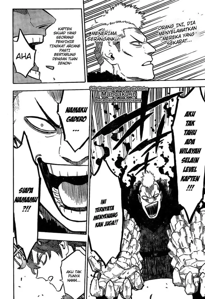 image-komik-black-clover-chapter-236-6/14
