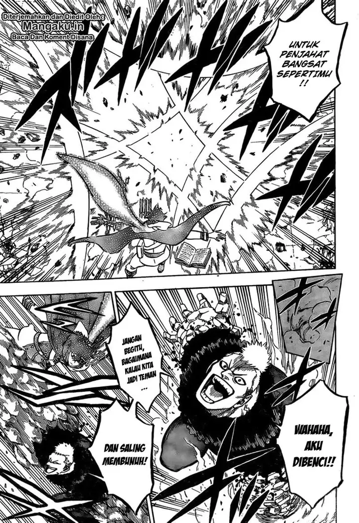 image-komik-black-clover-chapter-236-7/14