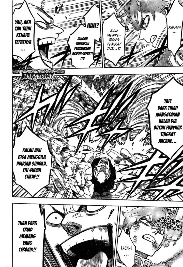 image-komik-black-clover-chapter-236-8/14