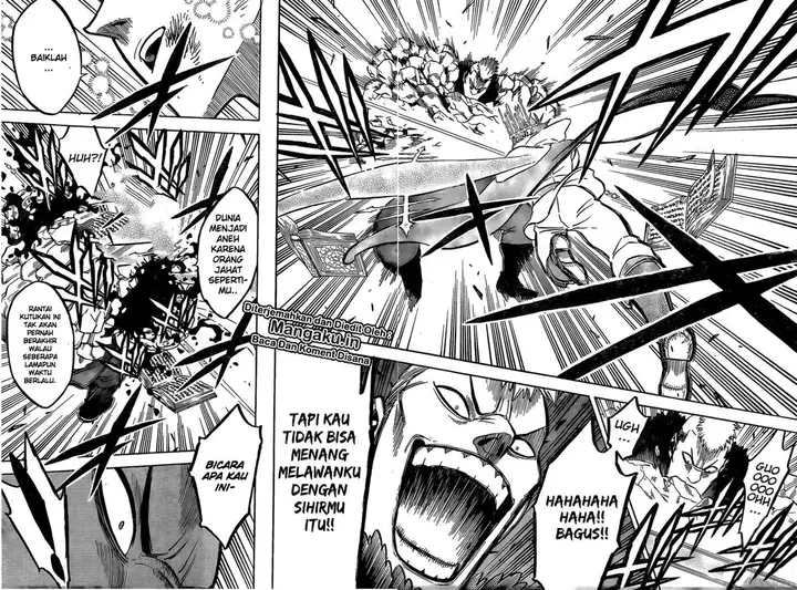 image-komik-black-clover-chapter-236-12/14