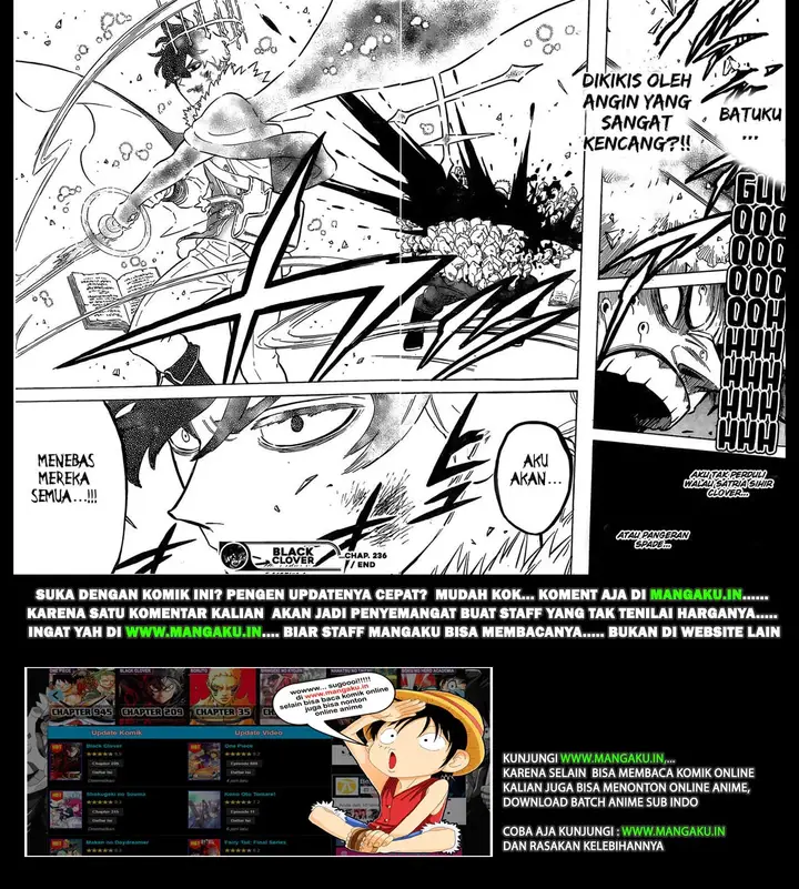 image-komik-black-clover-chapter-236-13/14