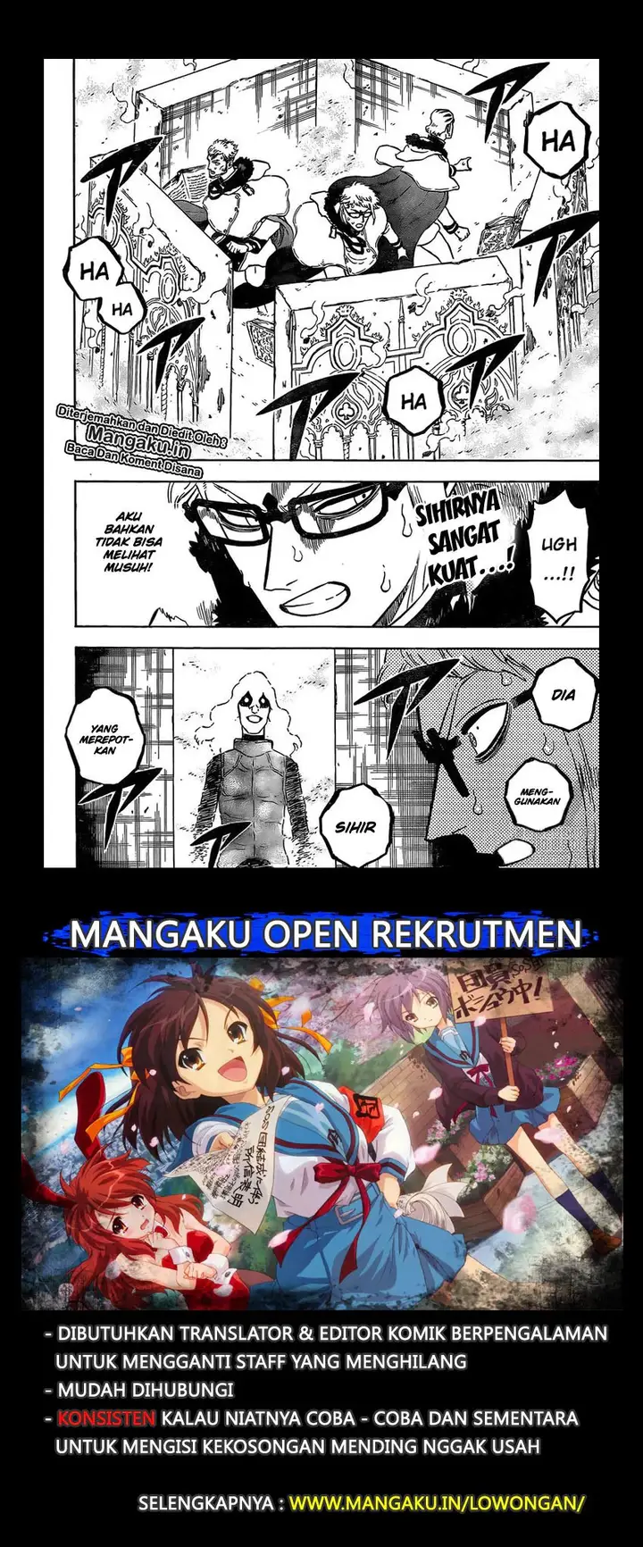 image-komik-black-clover-chapter-237-1/14