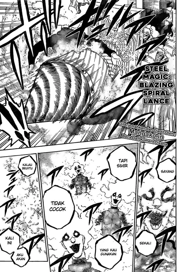 image-komik-black-clover-chapter-237-2/14