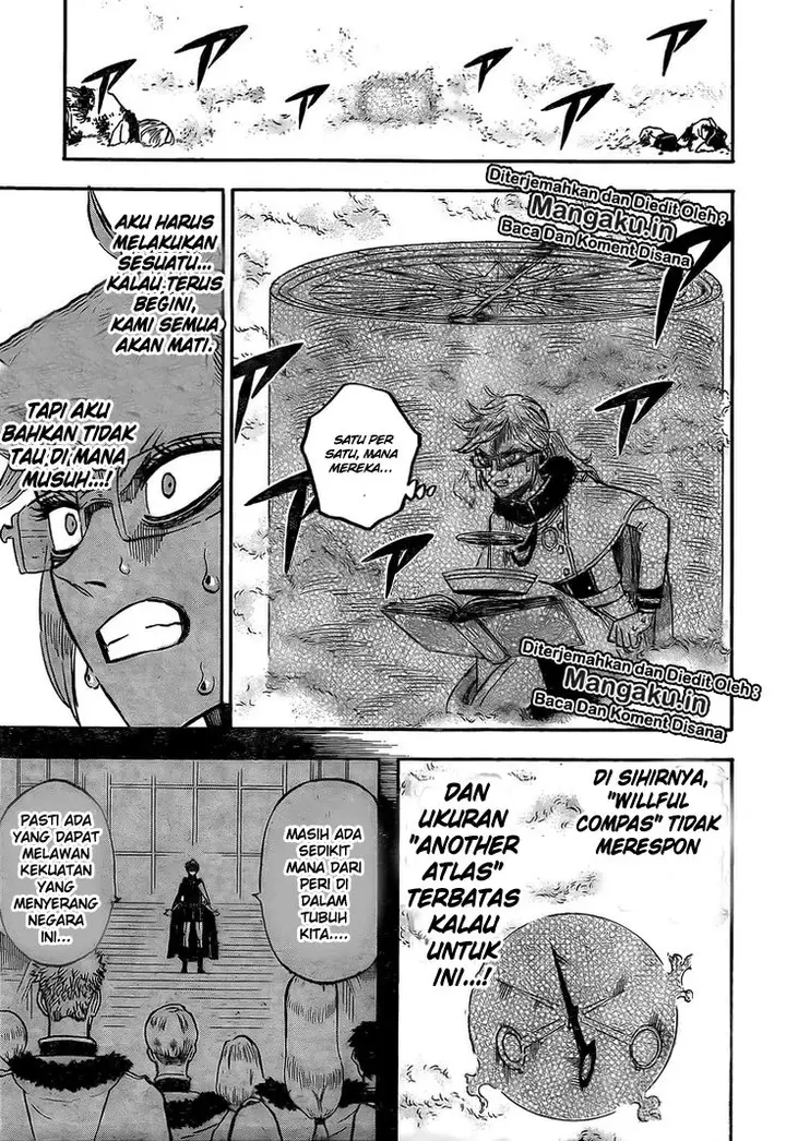 image-komik-black-clover-chapter-237-4/14