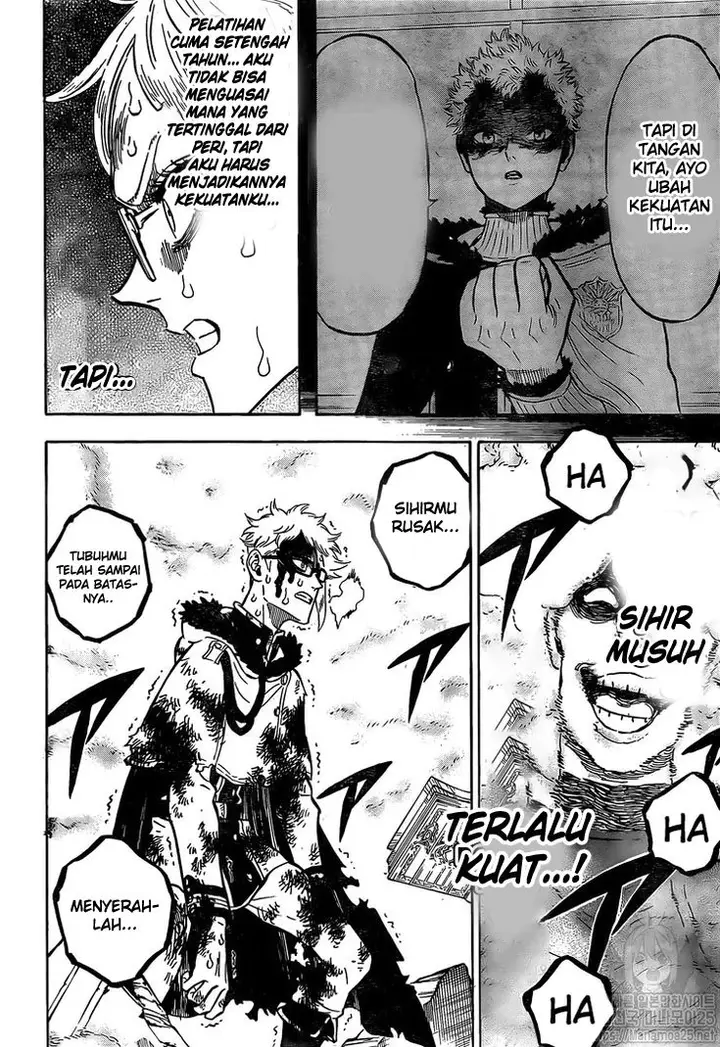 image-komik-black-clover-chapter-237-5/14
