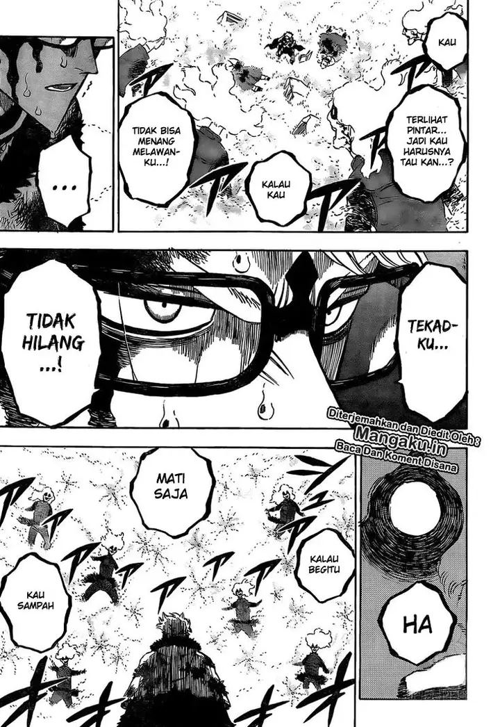 image-komik-black-clover-chapter-237-6/14
