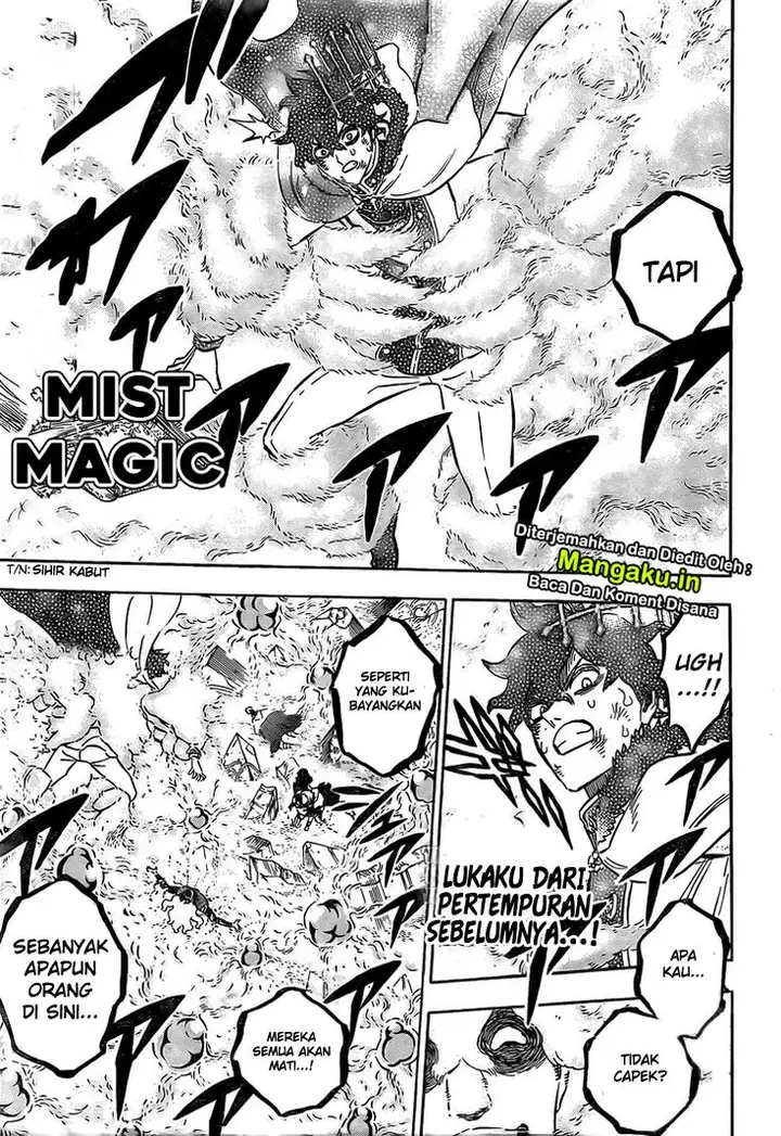image-komik-black-clover-chapter-237-8/14